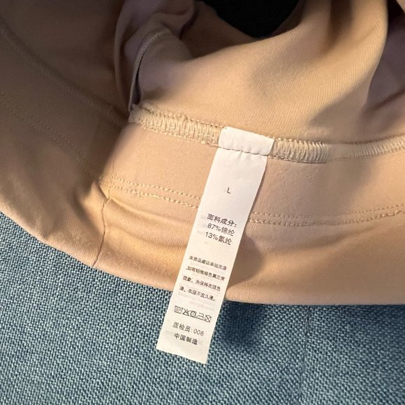 Luna by Lucy Venus Sports Bra - Picture 7 of 9